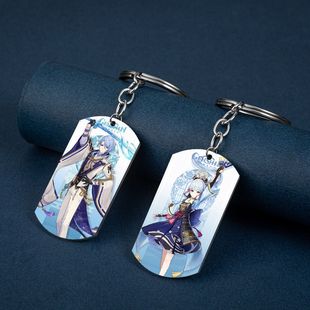 �h���Ʒ ԭ��Project�Α���߅����P䓲�ӡ܊��耳׿������