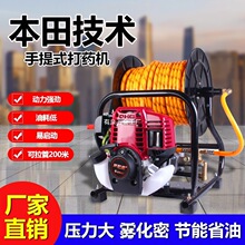 ����ʽ���ʹ�ș�C�ě_�̸߉��r�È@�ֹ�����rș�������F��һ�w�C