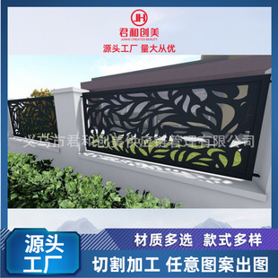 �����и��U�Շ����o�ڷ��o���e�����L�����b��o�����������и�
