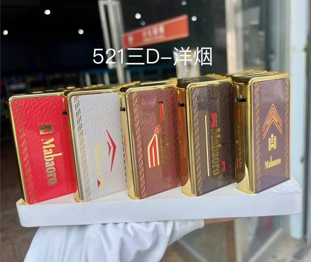 45d2988008725bcad3b65944d1674f