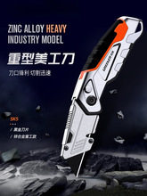 �G�������ۯB��������[��Ƥȫ䓱ڼ��h���΄�����|��Ƥ����