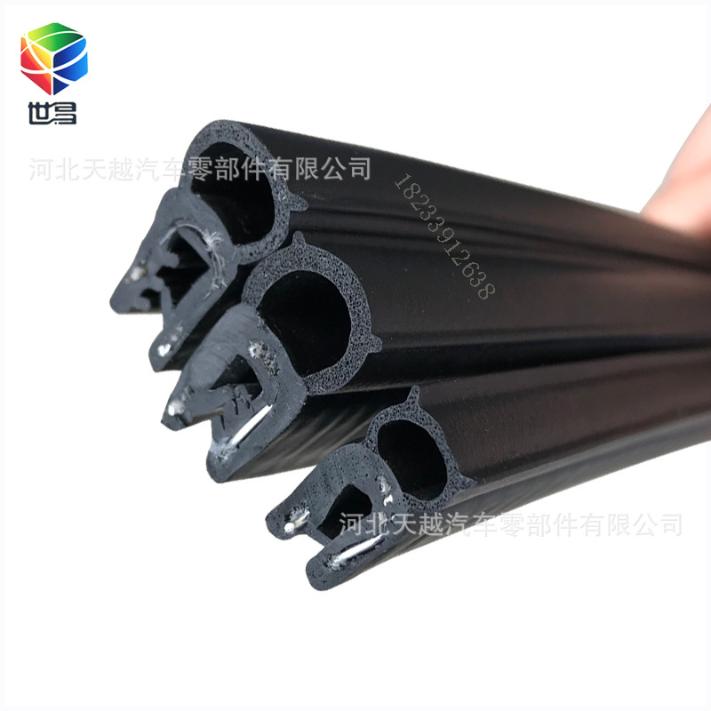 ��Ԫ�ұ��������ܷ���  ����������ܷ�����˿������U�ͽ���