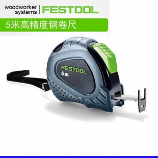 ��FESTOOL�M˹��5��䓾��߸߾��Ȝy����ˤ��Ӳ�ȼ���ľ���ϳ�