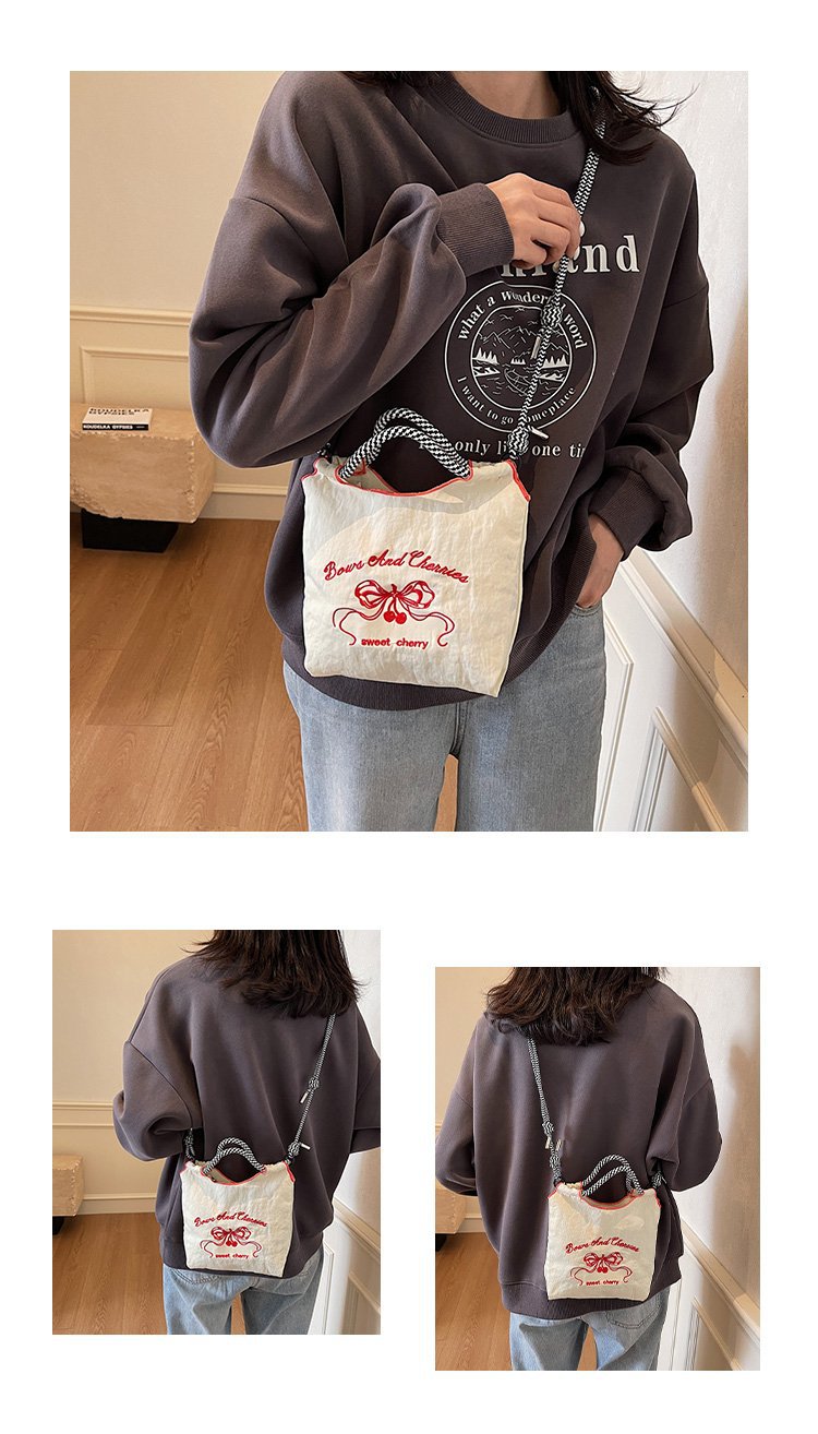 2025020510583712553154w750h1314_750x750.