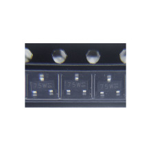 ԭbF؛ BAS70-05 NƬФػO