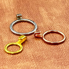 �F؛�h���ɲ�ж�B���\�Ͻ��僎��h0�� �^�zᘎ��hȦ�۽����{����