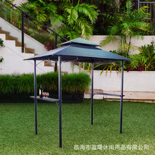 ������ß����ﺆ�ן�����С���������������eС����ͥԺ