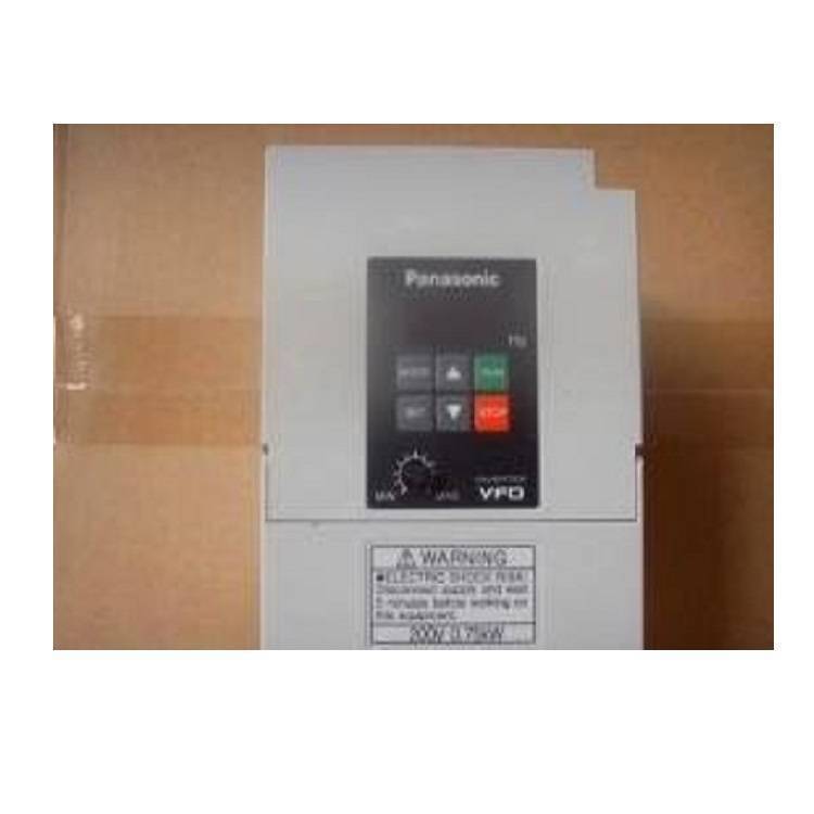 VF100简易矢量型 AVF100-1504 水泵***15KW变频器