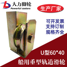 �S��ֱ�NU�Ͳ��܉��݆��݆���þ��K�@����݆���݆݆�Ӹ�Чʡ��