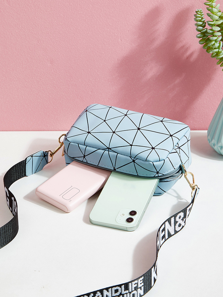 蓝色黑线 (4).jpg