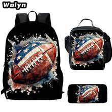 football�ϙ���16��Ͱ���������׈D�����R���Q��С�W���p���