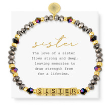 �����ׁ�����ֹ������۾�����MAMA��ɫ���н���������ĸ���