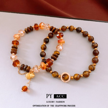 ����僻���ʯ������J��������Ї��L�͹Űٴ��֭h�p��С�����