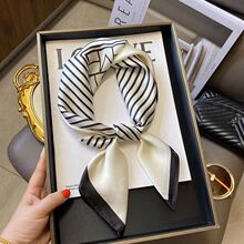 70*70С��������ӡ���͹ŕr��Ů���z����������bٴ�ս��I��