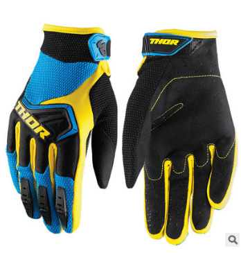 微信图片_20211104213856