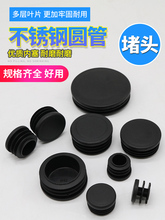 ɫAܶ^wAσP䓹ܶĥ_׿