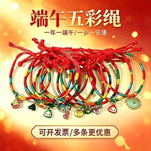 �ֹ���������K���l��Ůͨ���ϻ����������L��朶������K��ɫ�K