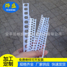 �δ���ꖽ��o�Ǘl�����ꖽǾ��o��ꖽǰ��Ǿ��b�ޠ��Ǳ��o�l