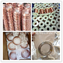 ���b���S�ֹ��ƷDIY�~�zT2���~��������~�z�~��20/30�׹��S�F؛