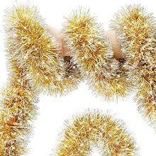 �羳�}�Q2�׽�ɫѩ��߅ë�l �{ɫ����߅�ʎ���ݹ����bʗl����