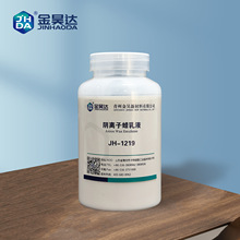 SֱN xϞҺ 켈ϞҺ {ʩzܛ