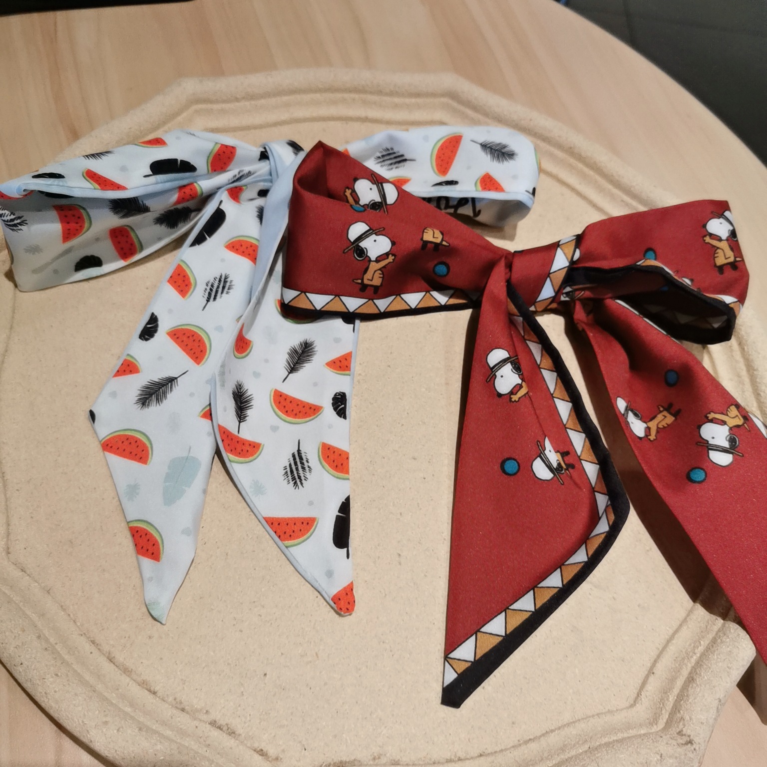 MYXJ_20210504144011522_fast.jp