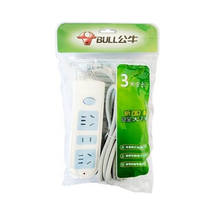 ��ţ����606A���L��1.8��/3��/5��3��ϵ�м����Ų��_�P�Դ���3m