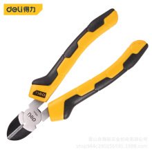 �������� 6/7�繤�I��б���Q늹����ü���б��б���Q�� DL0201 02