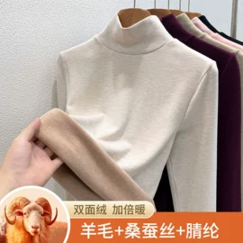 女式T恤;女式打底衫;吊带背心