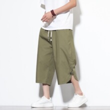 2026�ļ������Ї��L��ʿ��ɫ���e��ѝ�r������߷�ѝ�Ӵ�a����ѝ