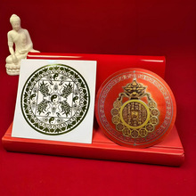 ����Q�T������˨���X���T�����T��ؔ���J�[�����J�ռ{�[