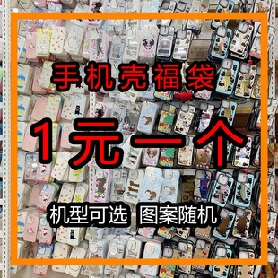 �A�����m���O��16�����֙C���A�� VIVOβ؛�[�ؔ�ä���S�C��ʽ