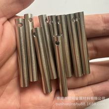 304/316���P䓈A��  �����и��׸����б�� б�ڼӹ� ���ܼӹ�