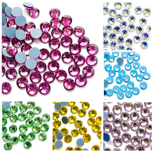 �羳��Ʒ�W�z�נC荲���ƽ��ˮ� ������ֹ�diy��̷��C����l