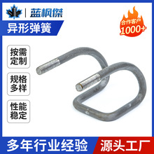 ���ݏS�����l���Ώ�����ߜp���ۏ���С�ߏ����ߏ���