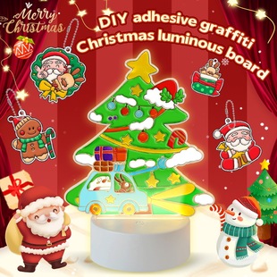 �羳���NDIY�}�Q���⿾�z����߃�ͯ�����L���T�f����}�Q���Y��