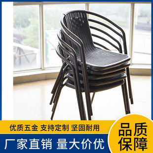 �羳����ͥԺ��¶���҃������e�̨���Fˇ���@��ˮ���ξưɲ�����
