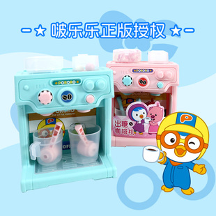 Pororoࣘ������ǿ��șC�ǹ���ʳ��߄���Ȥζʳ�惺ͯˮ�������l