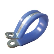 �����S���F��\���P䓲�ɫ���z�B�z�l����R��U��N��U�͚Wķ�;��A