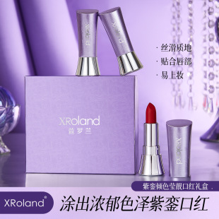 ���_�m��莃Aɫ���n�ڼt�Y���|�ؽz����ā�|���p��ɫ�ɝ������l