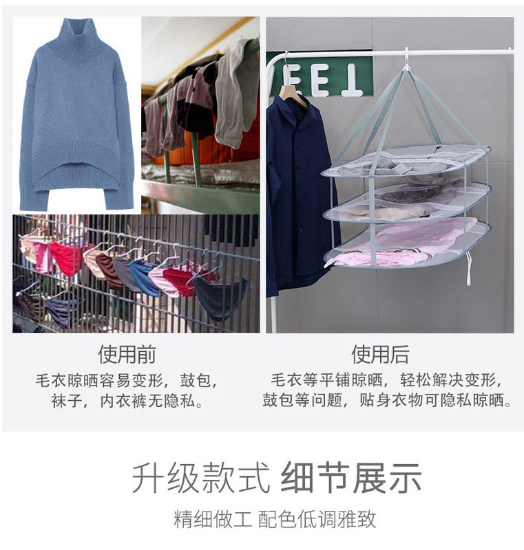 https://www.toonies.cn詳情_03.jpg_800x800.jpg