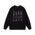 Black 22