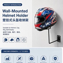 加厚帽架球架卡方管网格洞洞槽板帽架篮球架展示架超市货架收纳架