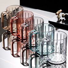 �p����H��ˢϴ����ˢ�����ڱ����ֵ����һ�ռ{���ڱ����ױ�����