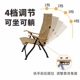 野营折叠桌椅;其他户外用品;营地推车