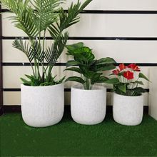 �V�໨��ˮ���ΚW���F��ˇ�g���s���ڰ�߅���a�S��ֱ����ɫɳ��