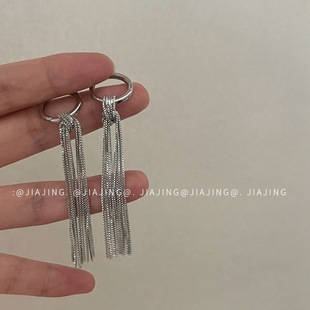 �䵭�K���h�����|�߼���925�y�С���OӋ���p���L�L����~