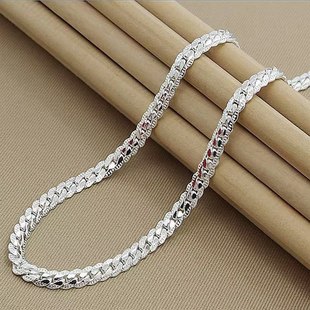 �W����ʿ僽�5mm����925�y����������������羳