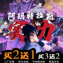 ��Ӱ���ߺ������΄������N�������������������N���ڼ���ճ