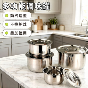 �羳���P�����偎��w�{����{�ϸ�ζ�ќ��̩ʽ偏N����������